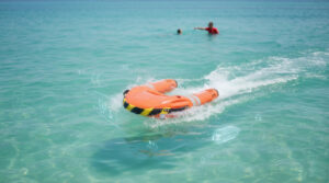 Why European Motor Standards Matter in Rescue Equipment