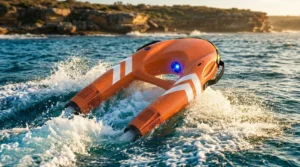 Battery Runtime and Power Management in Emergency Scenarios