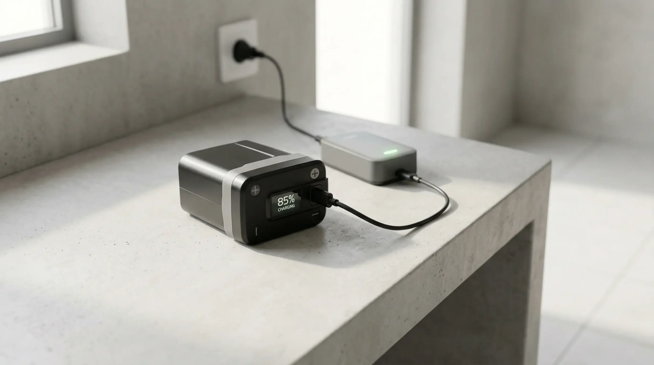 Battery Safety, Electrical Standards and Why They Matter